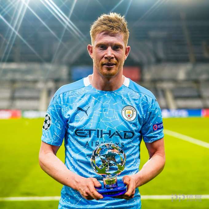 2025环足奖15人名单：登贝莱、亚马尔领衔，巴黎6人入围