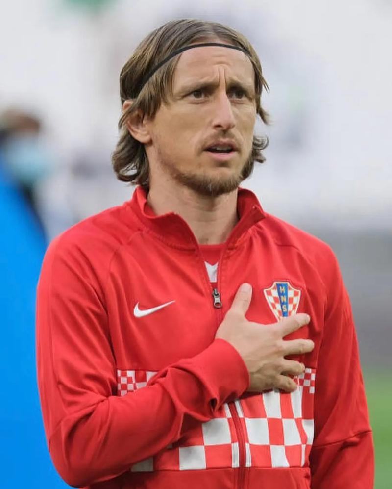 2025年GamblingNews扑克新闻更新