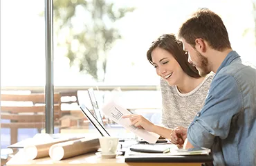 深度解读 - 开云体育下载2