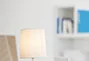 关于开云体育下载2 - 开云体育下载2